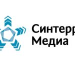 «Синтерра Медиа» предложила операторам Дальнего Востока альтернативу спутниковому сигналу