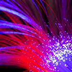 Минпромторг предлагает временно признать кабели из импортного оптоволокна российской продукцией