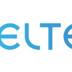 Eltex раздал Wi-Fi 6 студентам «Сириуса»: никаких «мёртвых зон» и перебоев