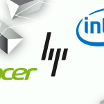 Бренды Acer, HP и Intel исчезнут из перечня для параллельного импорта в России