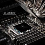 Noctua и Carbice объявляют о стратегическом партнерстве: революционные термоинтерфейсы для ПК